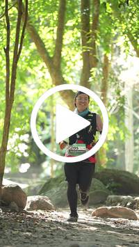 BIB:  <button type="button" onclick="openModal(28106131)" class="btn btn-primary btn-sm float-right" data-toggle="modal" data-target=".modal-high-quality">
                <i class="fa fa-download"></i> Download
                </button>